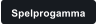 Spelprogamma