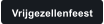 Vrijgezellenfeest