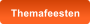 Themafeesten