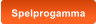 Spelprogamma