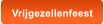Vrijgezellenfeest