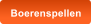 Boerenspellen
