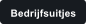 Bedrijfsuitjes