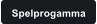 Spelprogamma