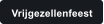Vrijgezellenfeest