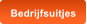 Bedrijfsuitjes