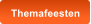 Themafeesten