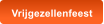 Vrijgezellenfeest